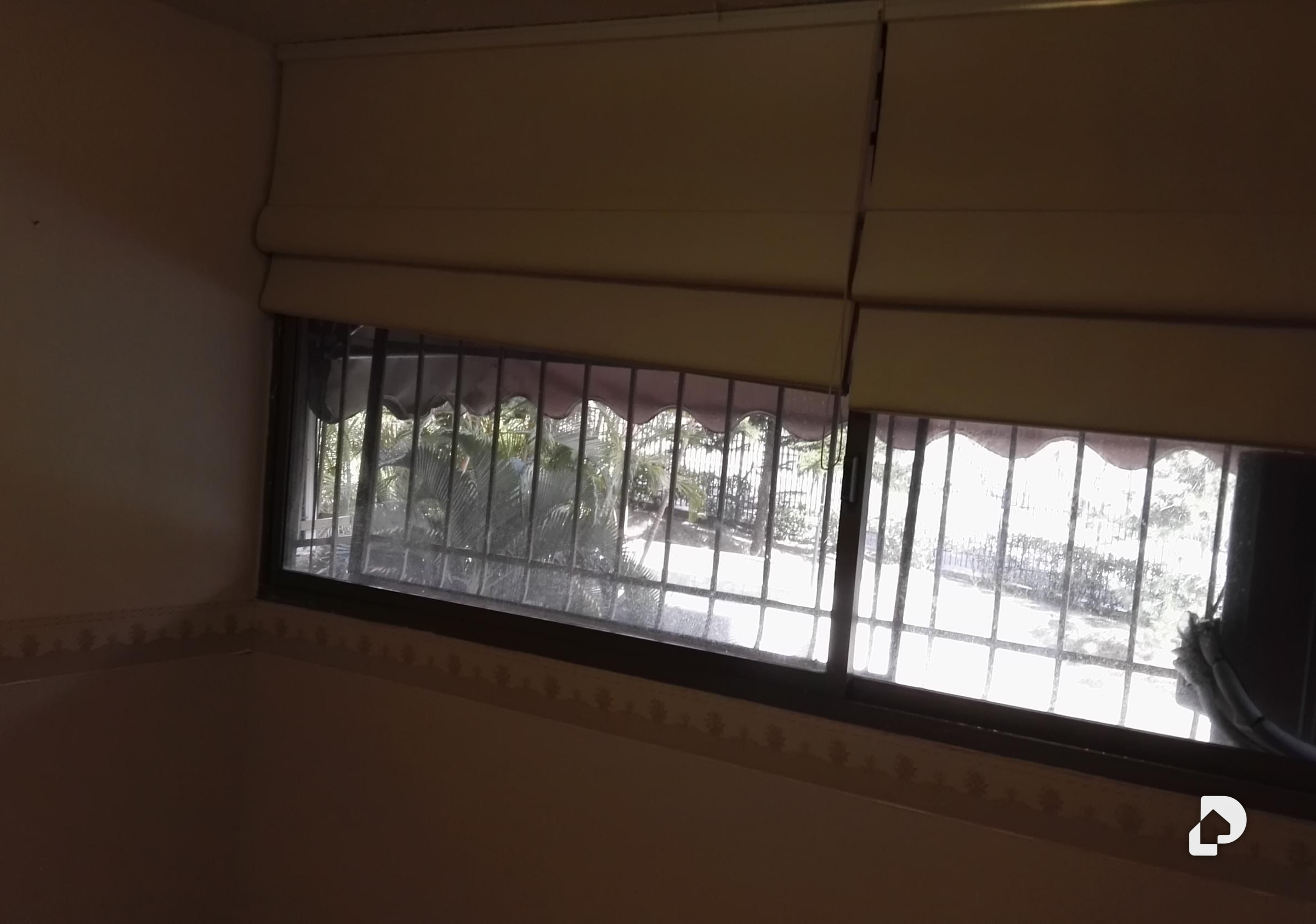 Apartamento en La Bonita, Caracas