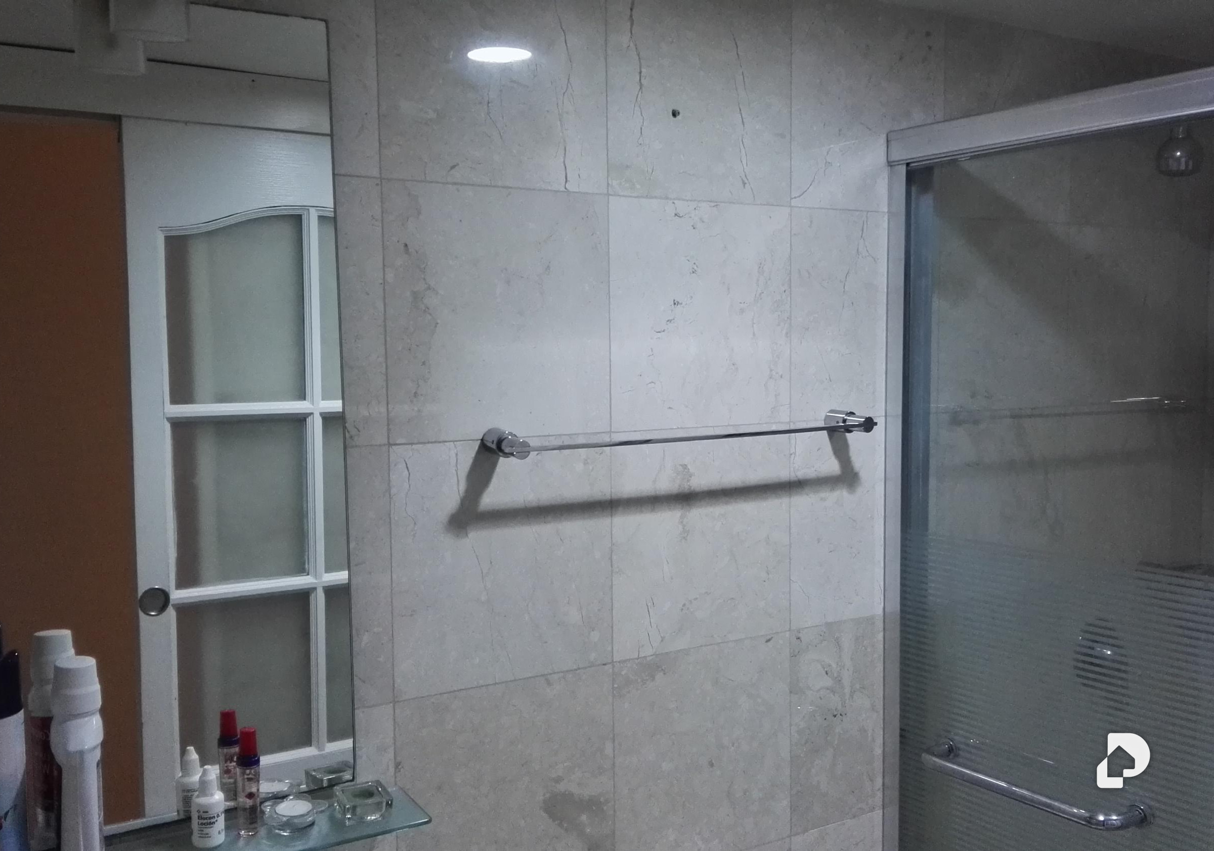 Apartamento en La Bonita, Caracas