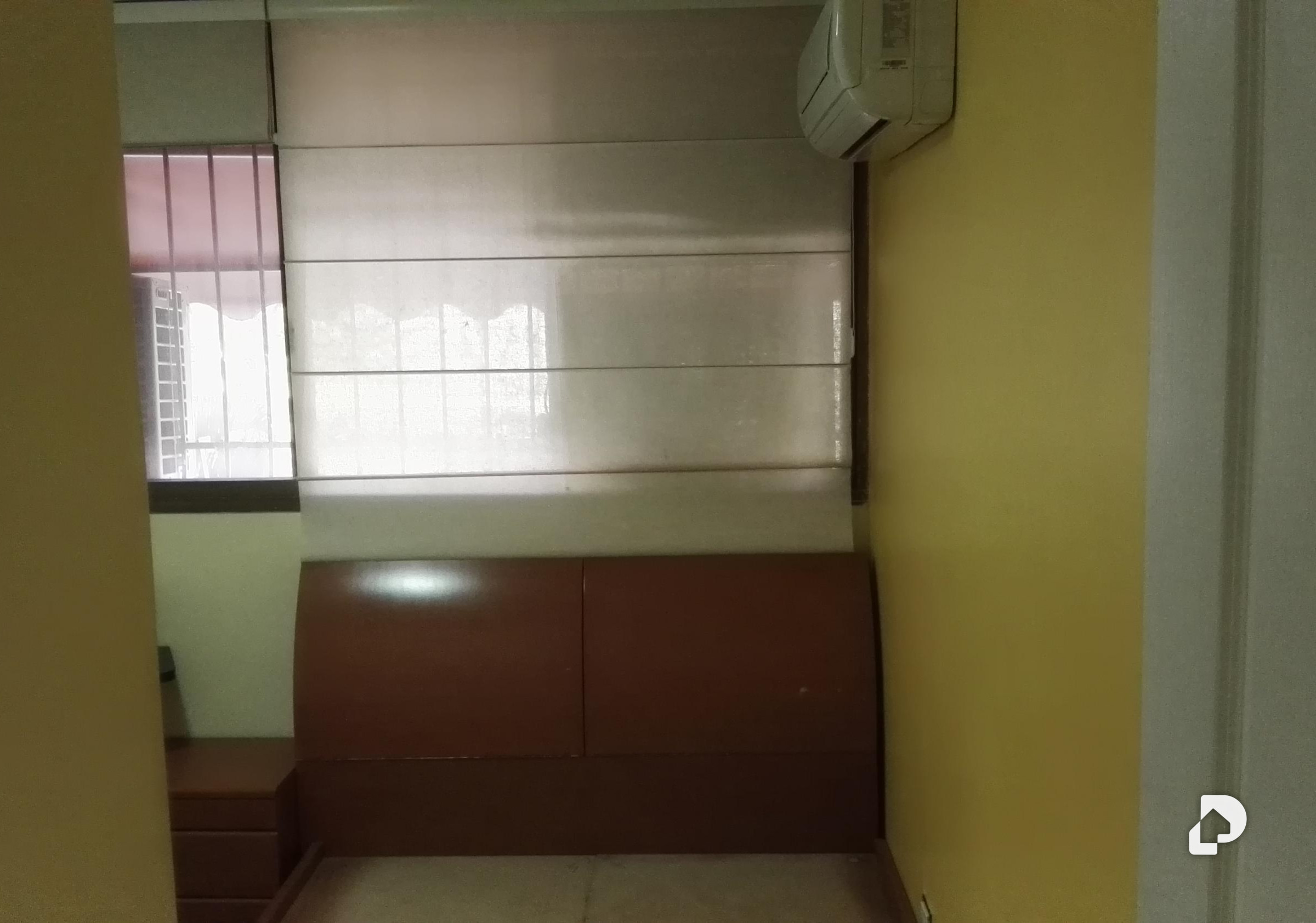Apartamento en La Bonita, Caracas