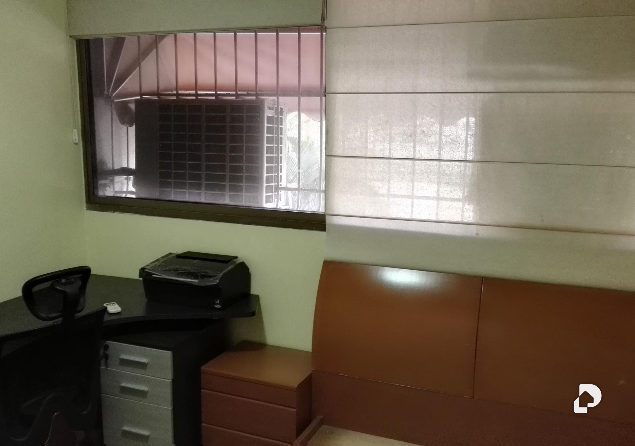 Apartamento en La Bonita, Caracas