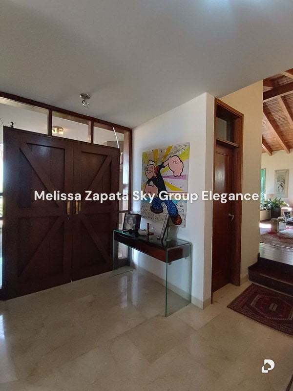 Casa en Pedregal Ii, Barquisimeto – 10