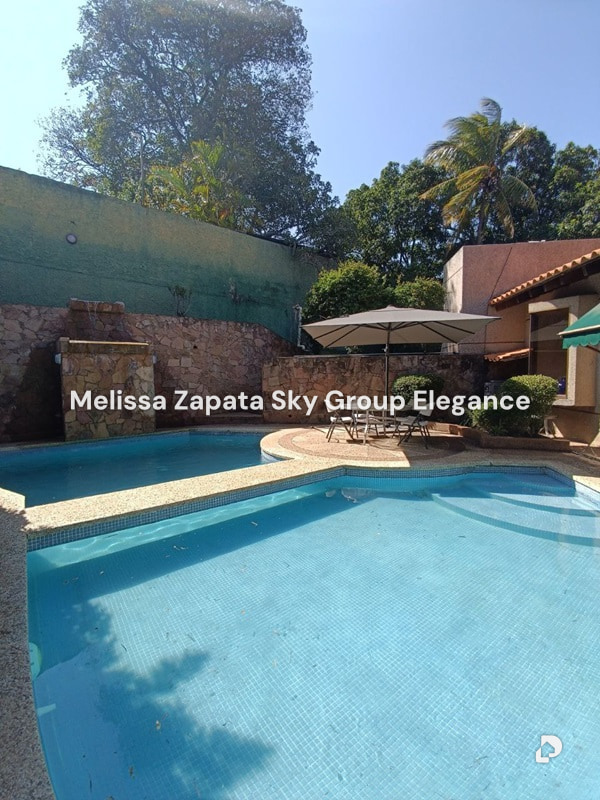 Casa en Pedregal Ii, Barquisimeto – 2