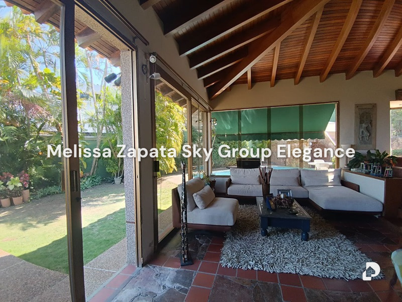 Casa en Pedregal Ii, Barquisimeto – 13