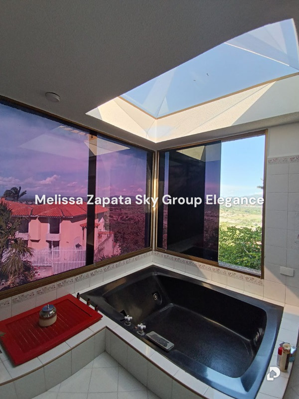 Casa en Pedregal Ii, Barquisimeto – 7
