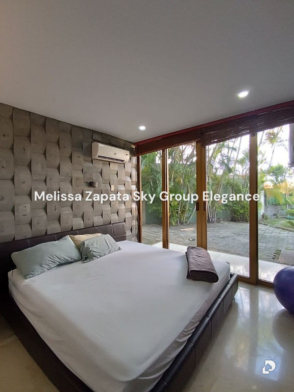 Casa en Pedregal Ii, Barquisimeto – 6