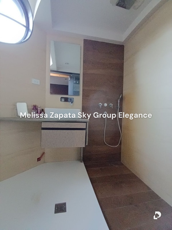 Casa en Pedregal Ii, Barquisimeto – 5