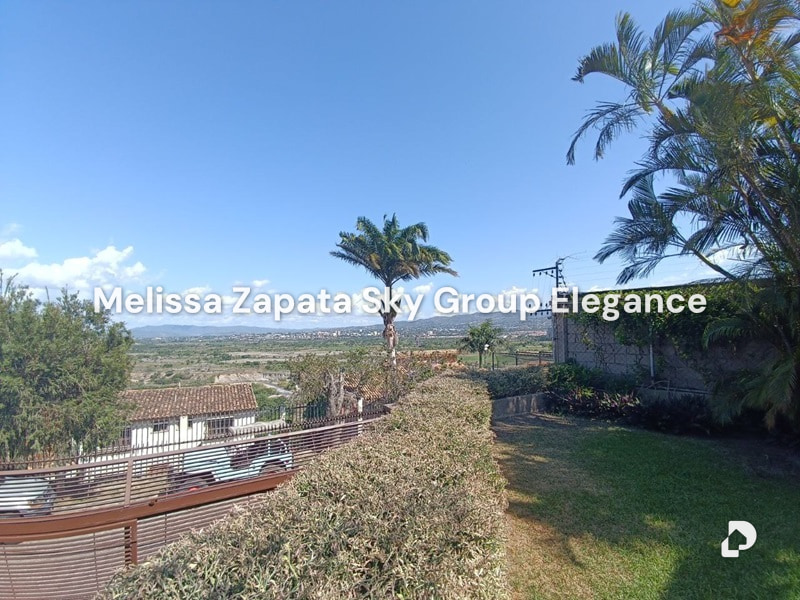 Casa en Pedregal Ii, Barquisimeto – 14