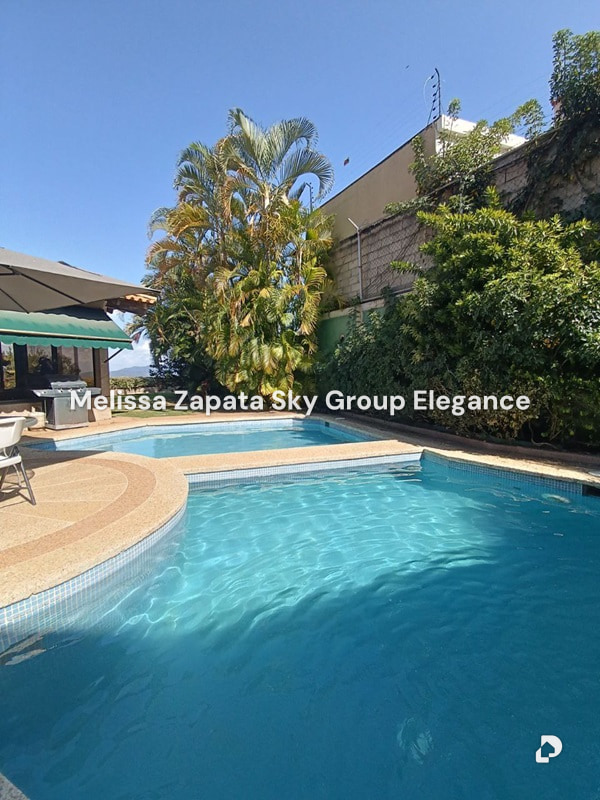 Casa en Pedregal Ii, Barquisimeto – 8