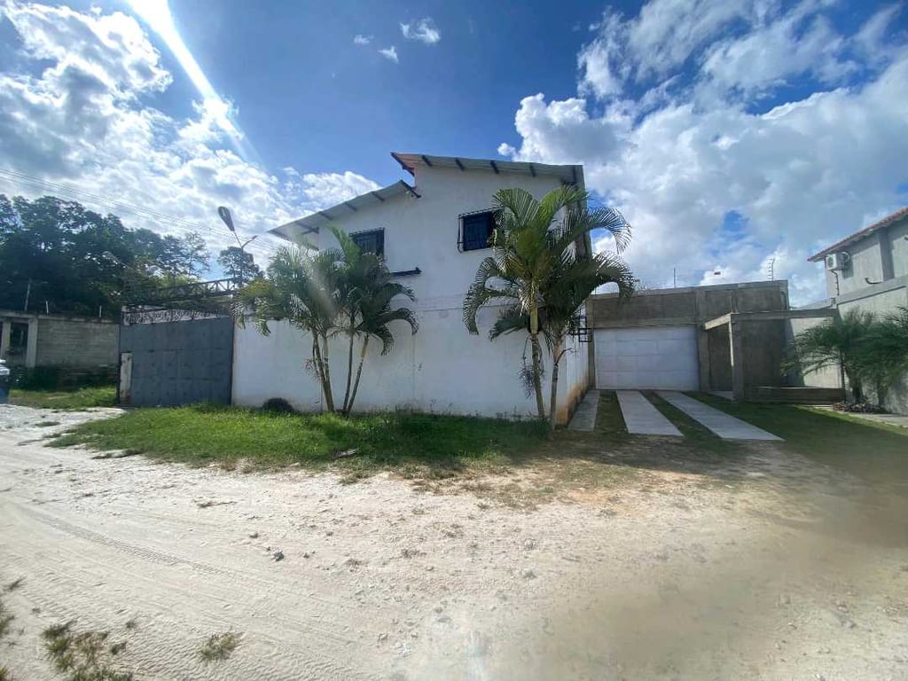 Casa en Bejuma, Valencia - 1