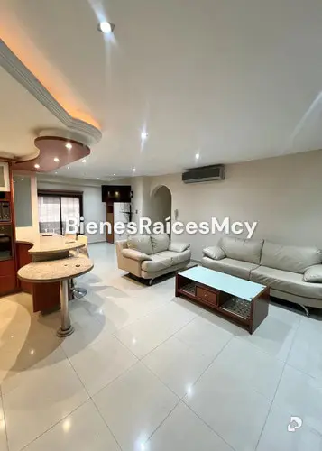 Apartamento en Base Aragua, Maracay – 3