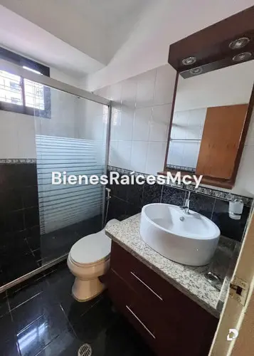 Apartamento en Base Aragua, Maracay – 11