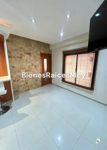 Apartamento en Base Aragua, Maracay – 4