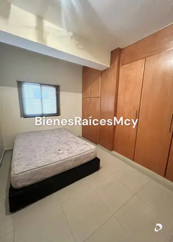 Apartamento en Base Aragua, Maracay – 7