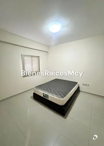 Apartamento en Base Aragua, Maracay – 6