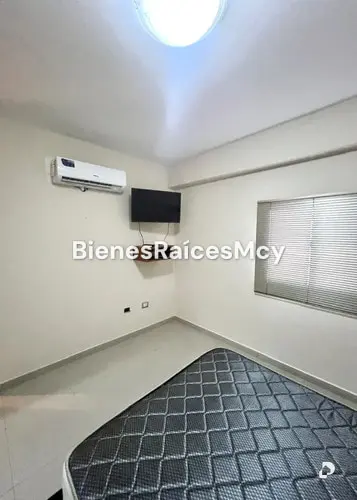 Apartamento en Base Aragua, Maracay – 8