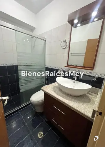 Apartamento en Base Aragua, Maracay – 10