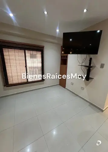 Apartamento en Base Aragua, Maracay – 12