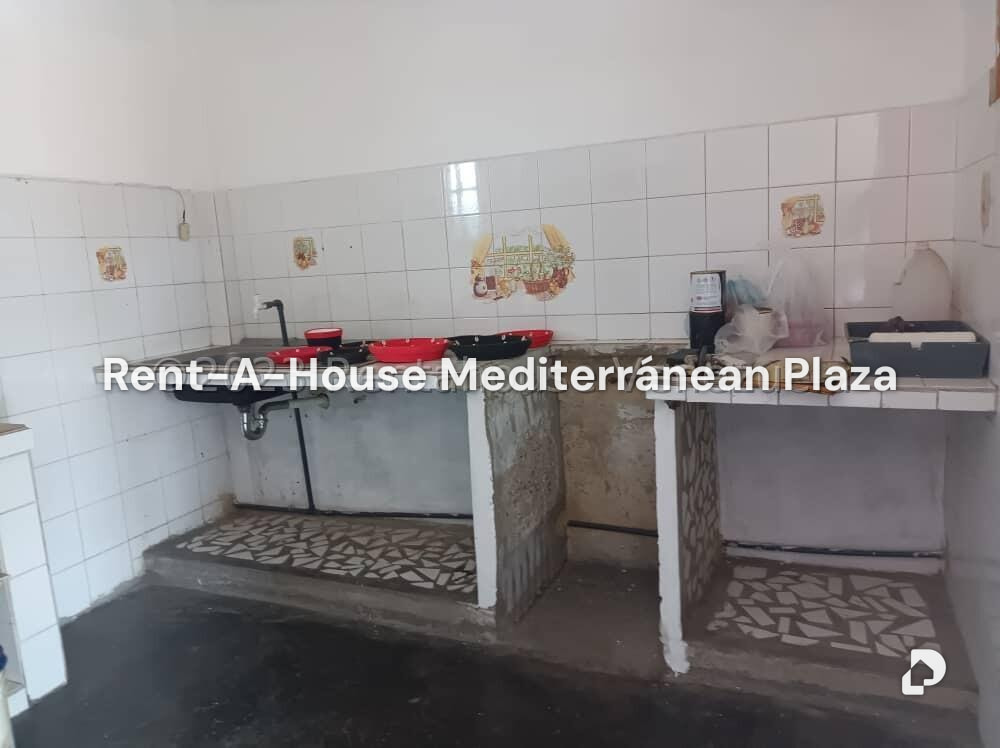 House in La Candelaria, Valencia – 29