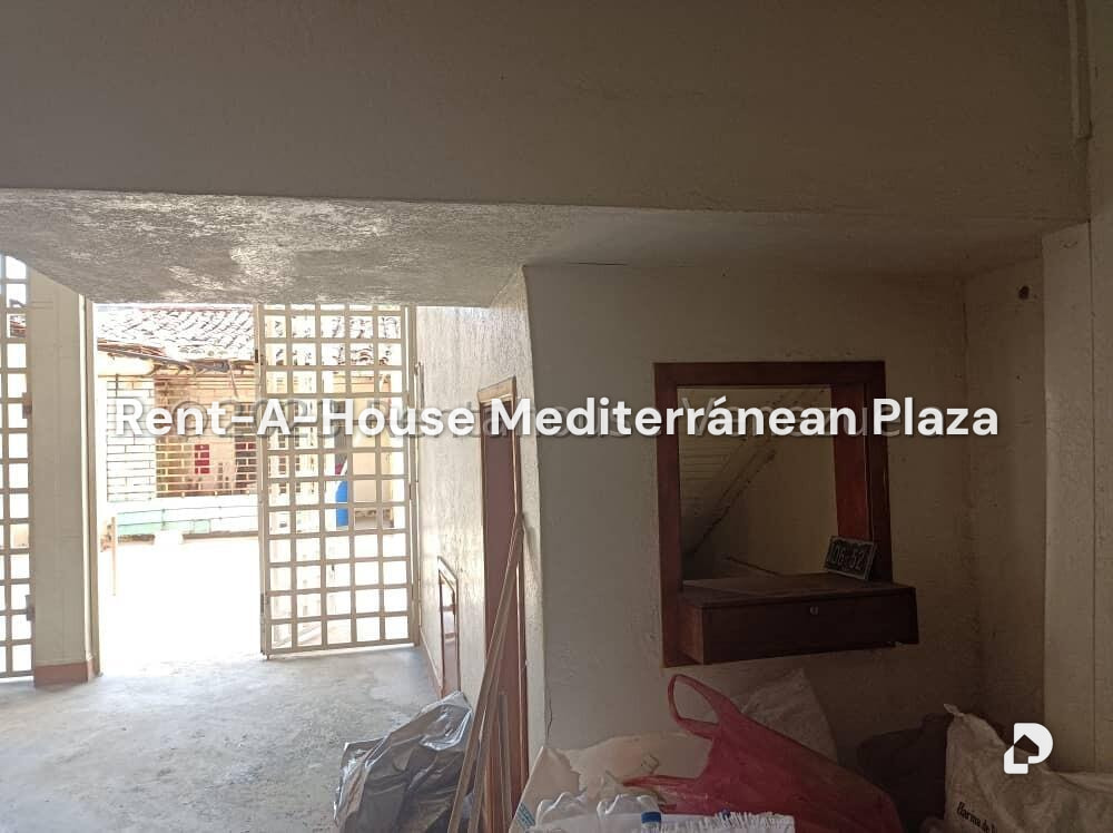 House in La Candelaria, Valencia – 4