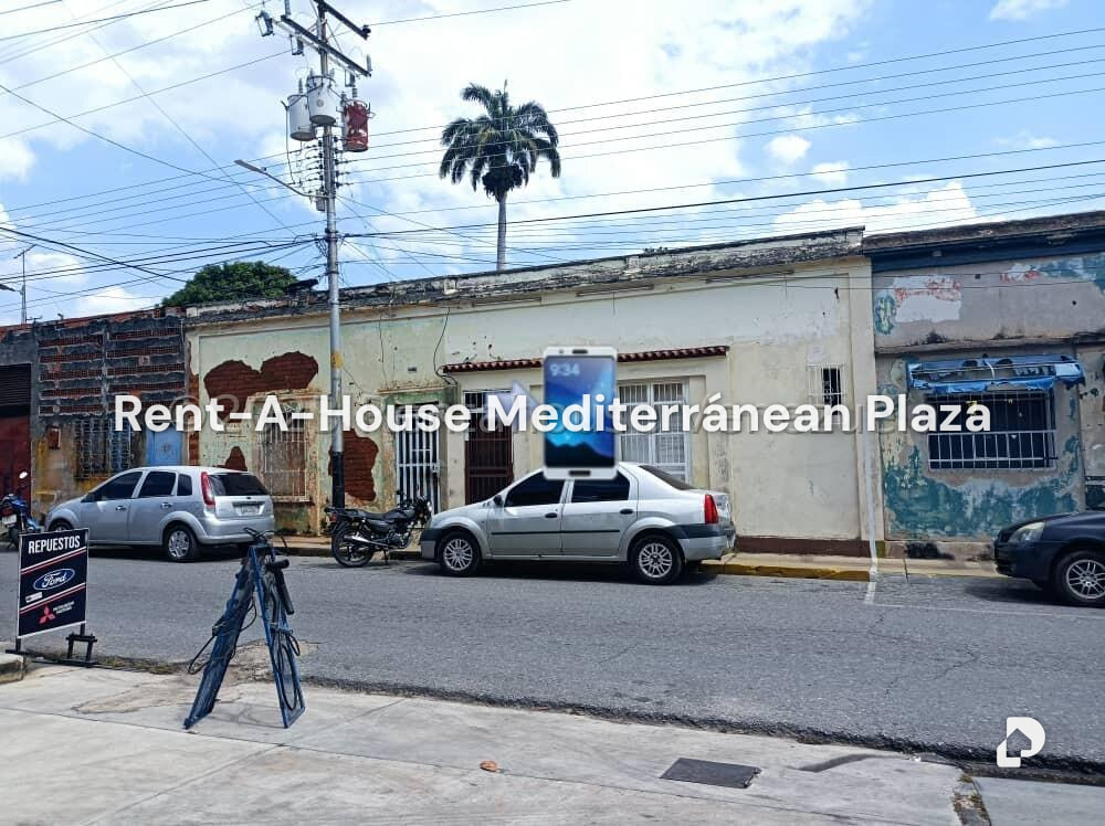 House in La Candelaria, Valencia – 35