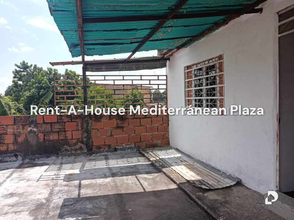 House in La Candelaria, Valencia – 33
