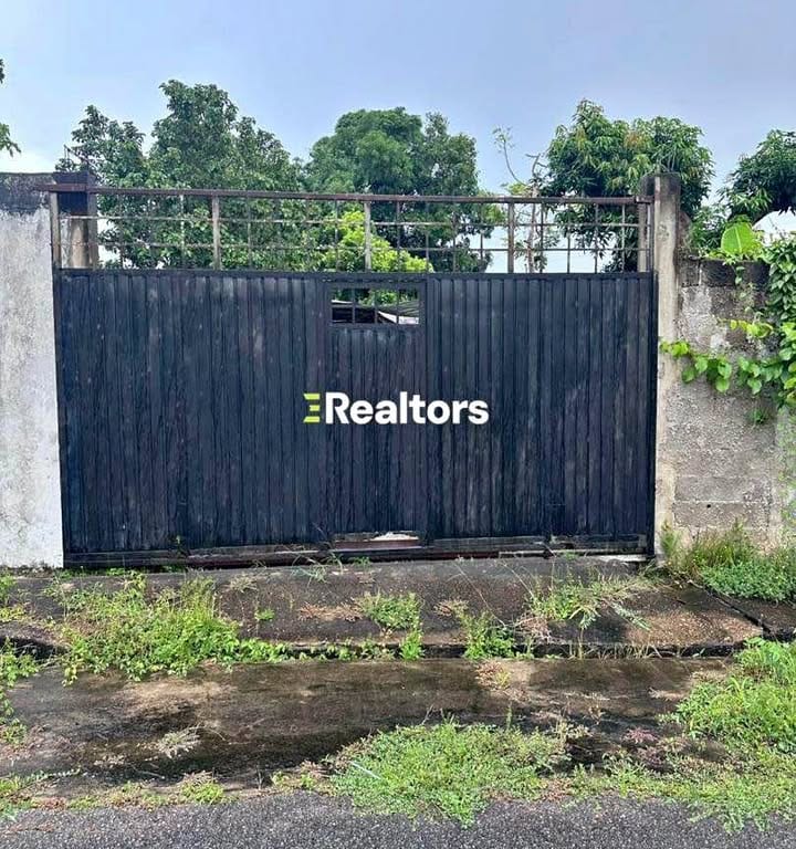 Terreno en Maturín - 1
