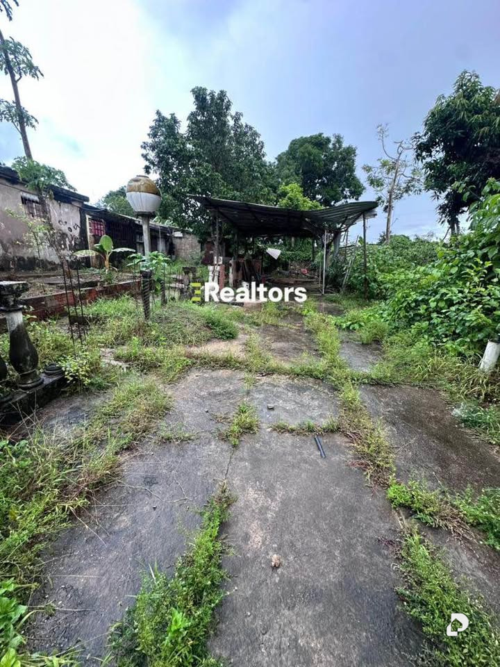 Terreno en Maturín – 8