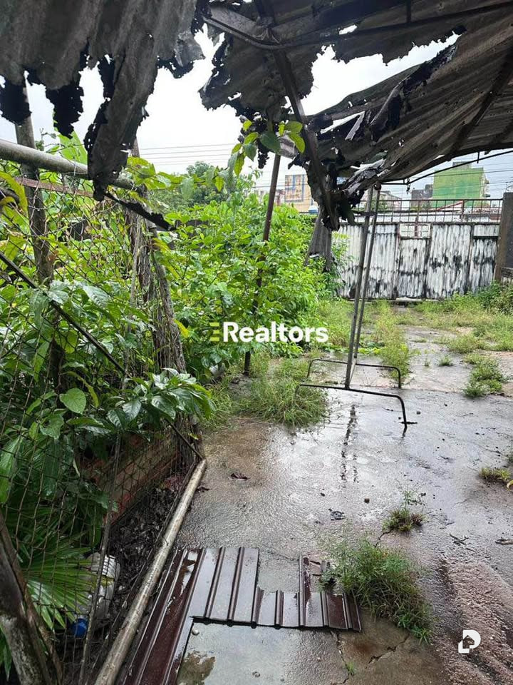 Terreno en Maturín – 3