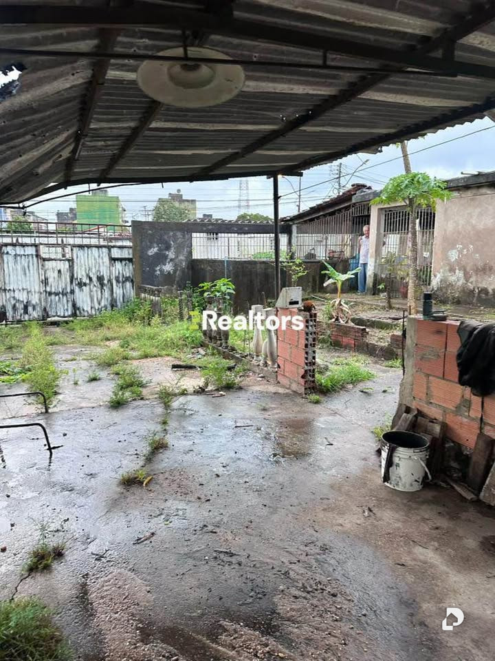 Terreno en Maturín – 5