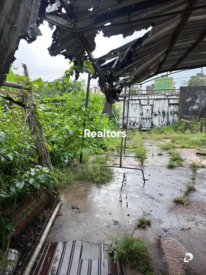Terreno en Maturín – 7