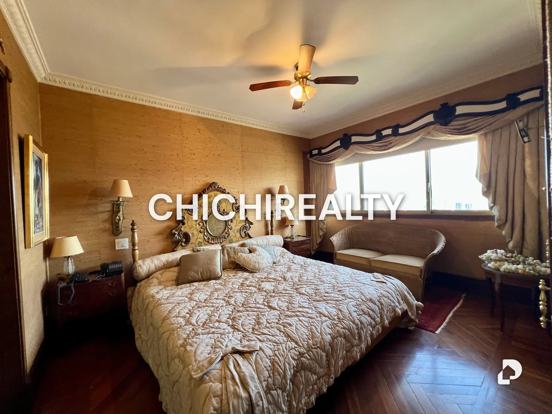 Apartamento en La Castellana, Caracas – 6