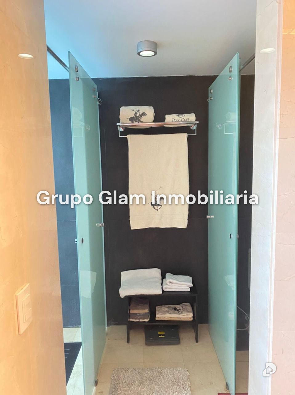 Apartamento en Villanueva de El Hatillo, Caracas – 4