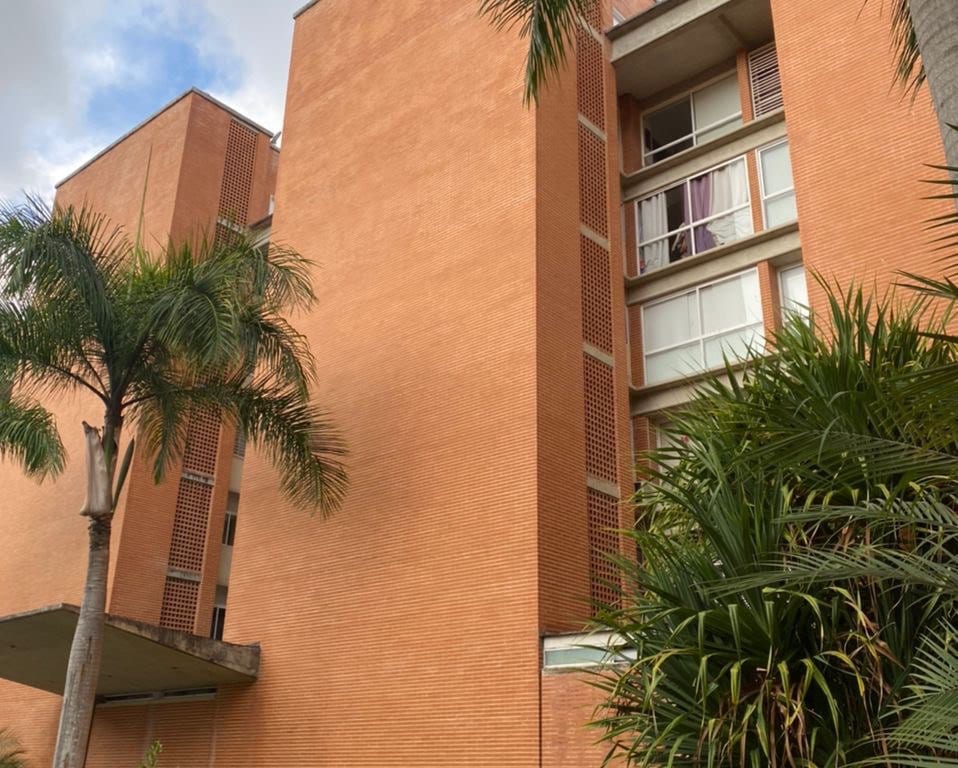 Apartamento en Villanueva de El Hatillo, Caracas - 1