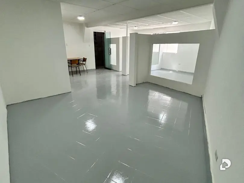Anexo en Campo Claro, Caracas – 6