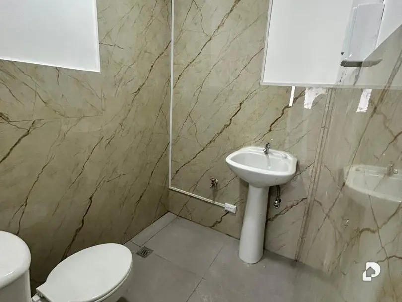 Anexo en Campo Claro, Caracas – 7