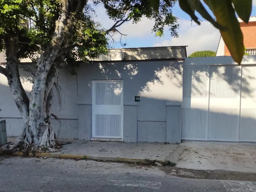 Anexo en Campo Claro, Caracas - 1