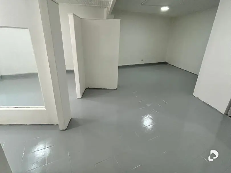Anexo en Campo Claro, Caracas – 5