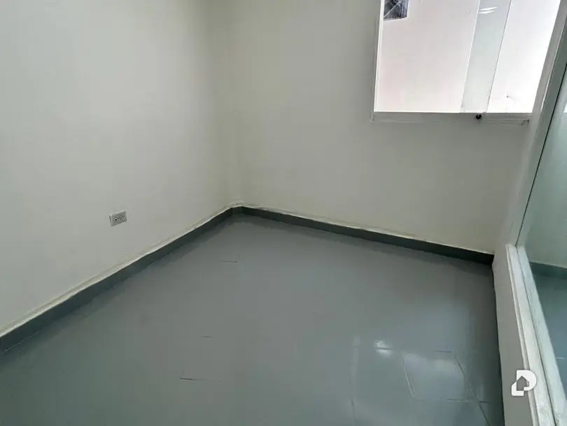 Anexo en Campo Claro, Caracas – 4