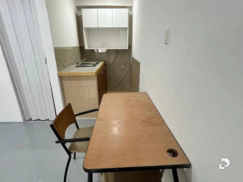 Anexo en Campo Claro, Caracas – 8