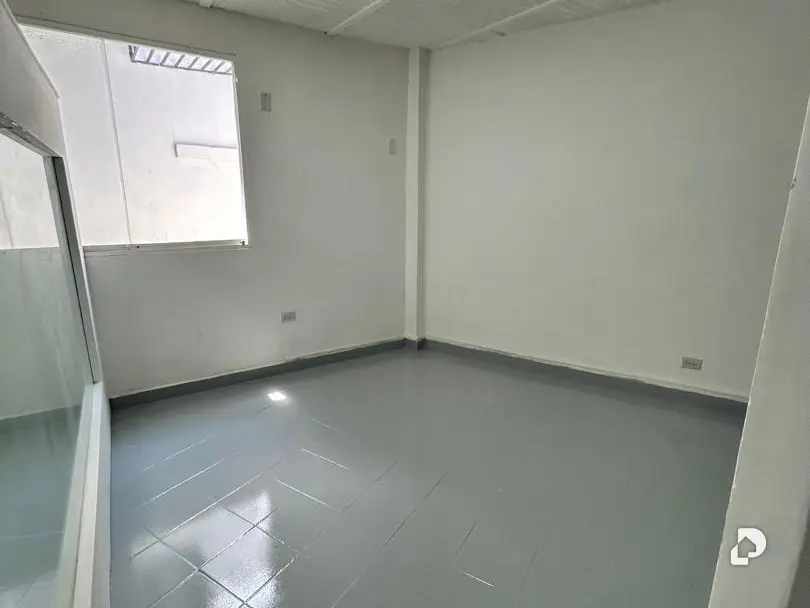 Anexo en Campo Claro, Caracas – 3