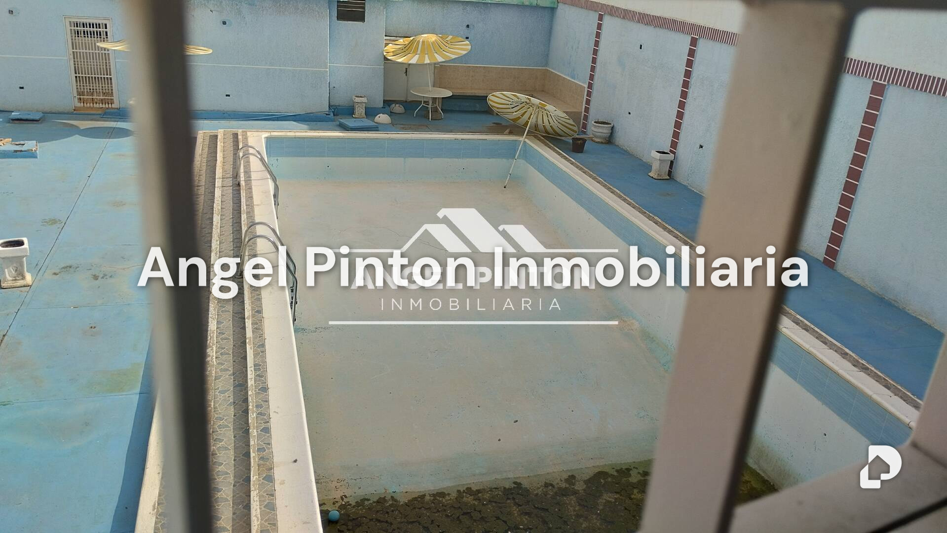 Edificio en El Pedregal, Maracaibo – 18