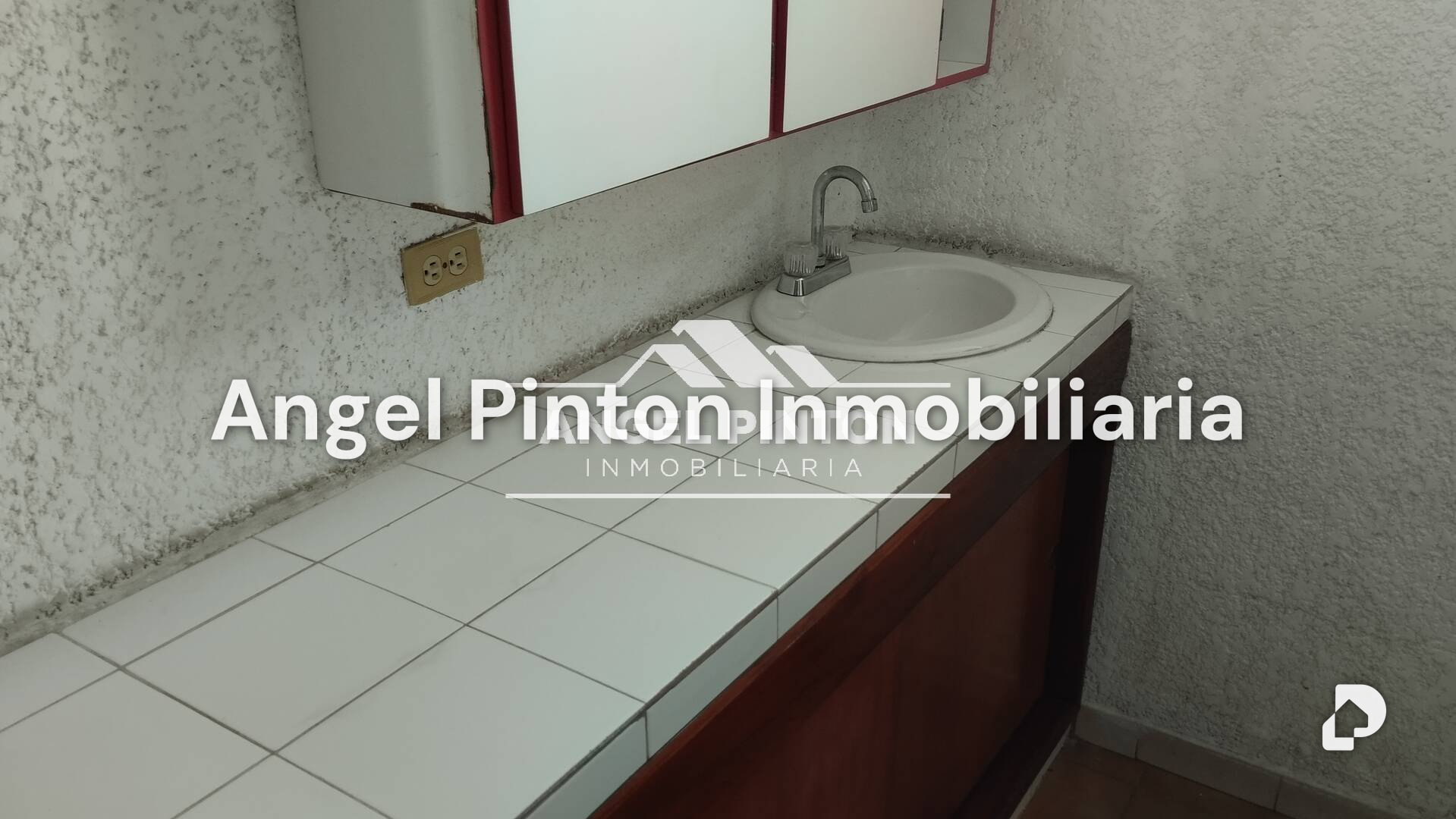 Edificio en El Pedregal, Maracaibo – 17