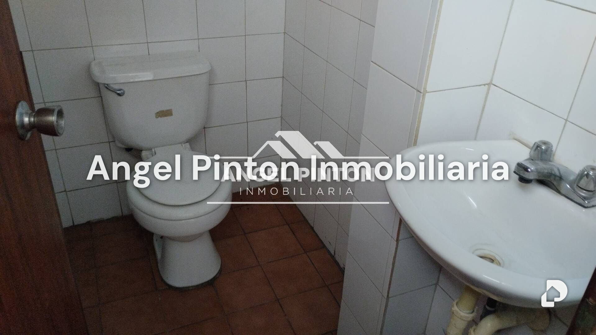 Edificio en El Pedregal, Maracaibo – 16
