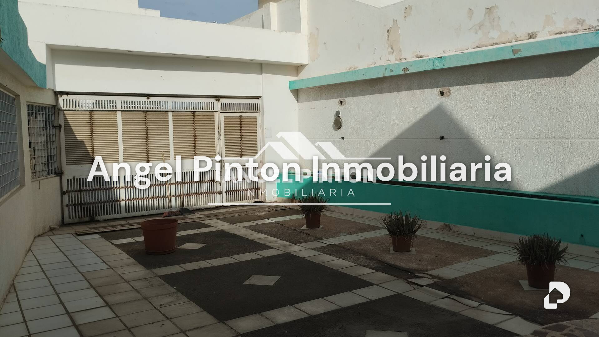 Edificio en El Pedregal, Maracaibo – 7