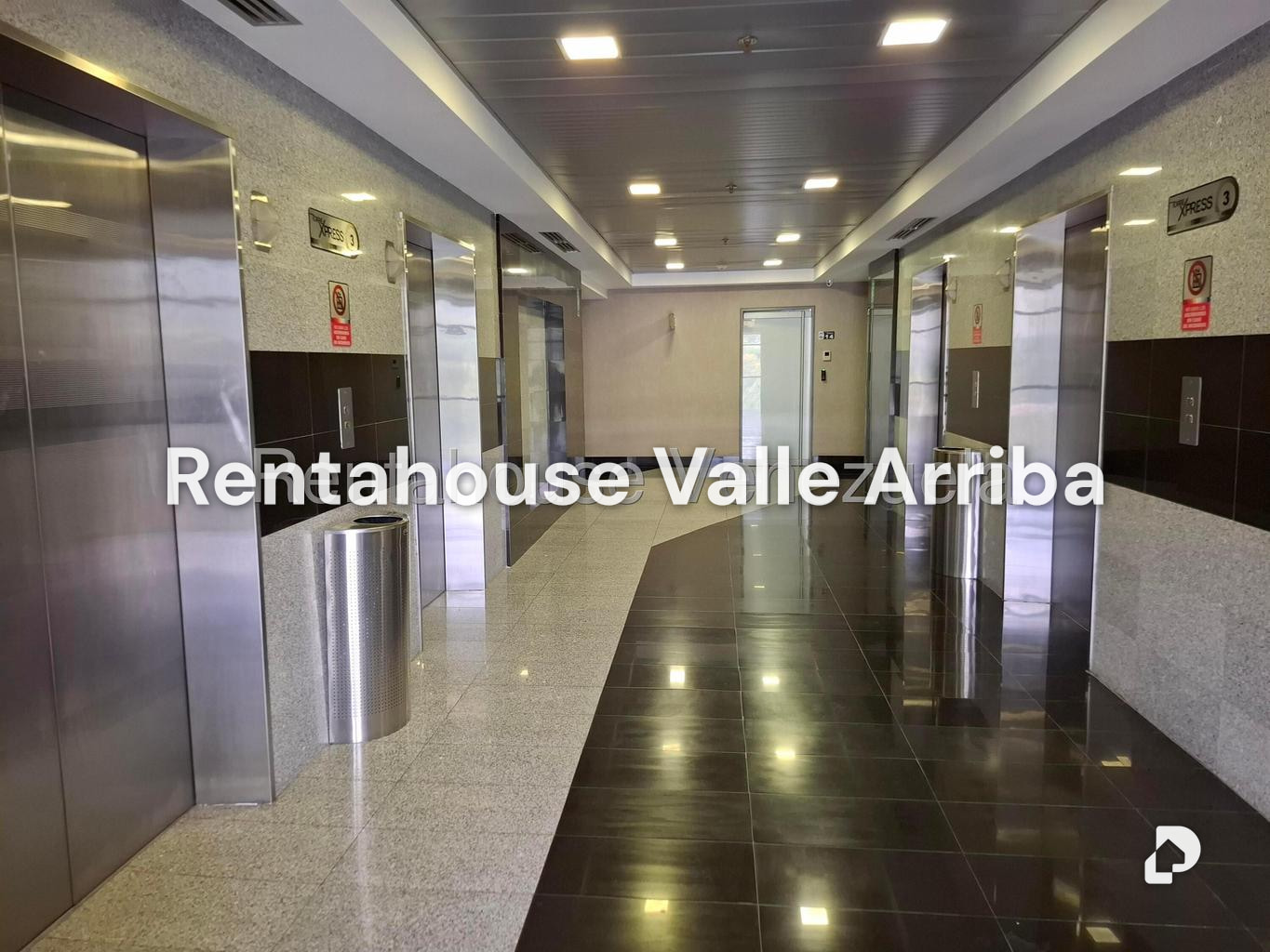 Local comercial en Macaracuay, Caracas – 5