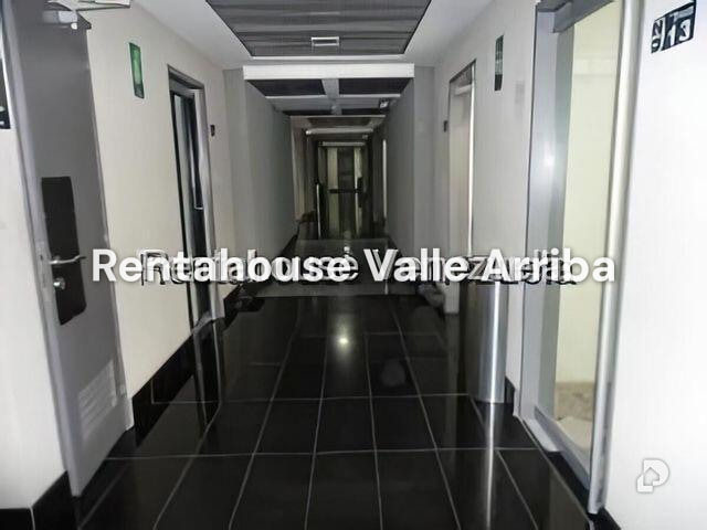 Local comercial en Macaracuay, Caracas – 6