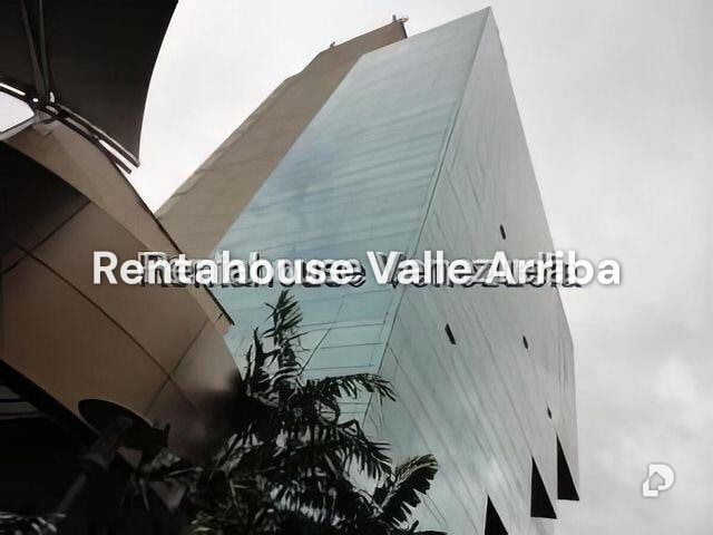 Local comercial en Macaracuay, Caracas – 1