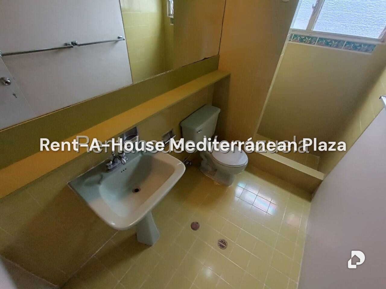 Apartamento en Kerdell, Valencia – 35