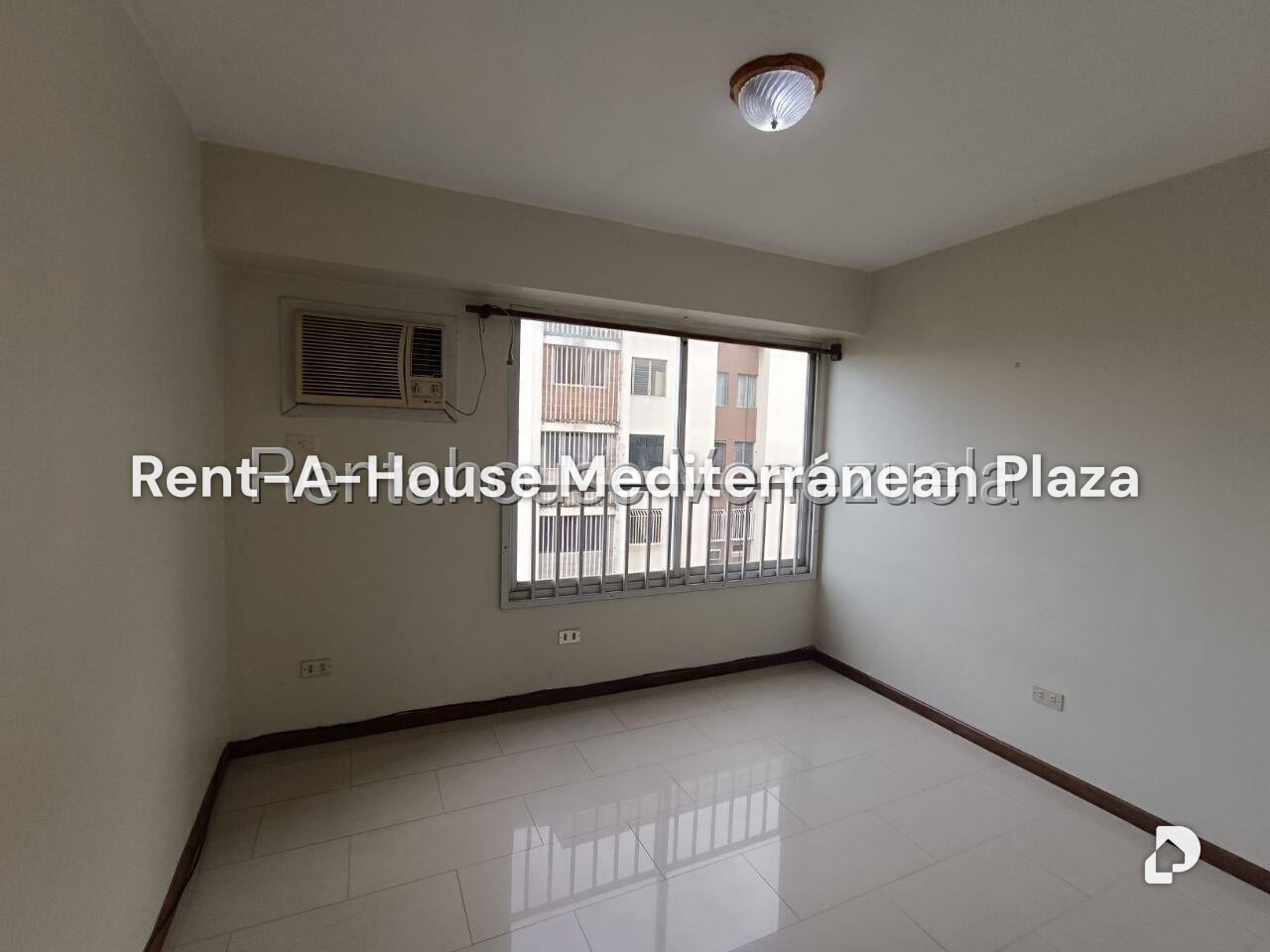 Apartamento en Kerdell, Valencia – 39