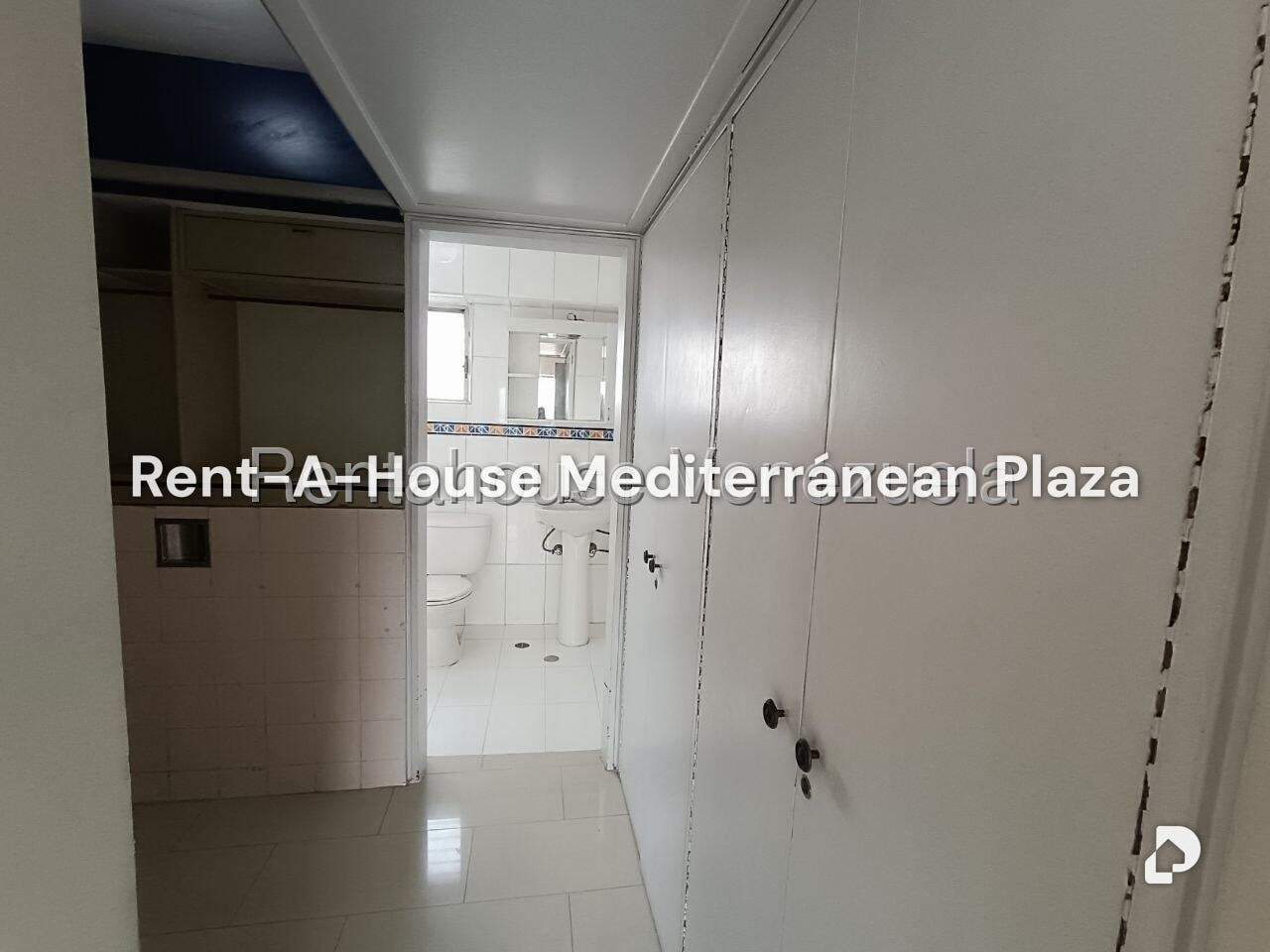 Apartamento en Kerdell, Valencia – 29
